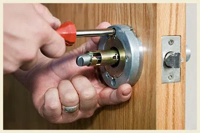 Arlington Heights Locksmith Store Arlington, IL 847-916-9265 - 10-residential-lockouts