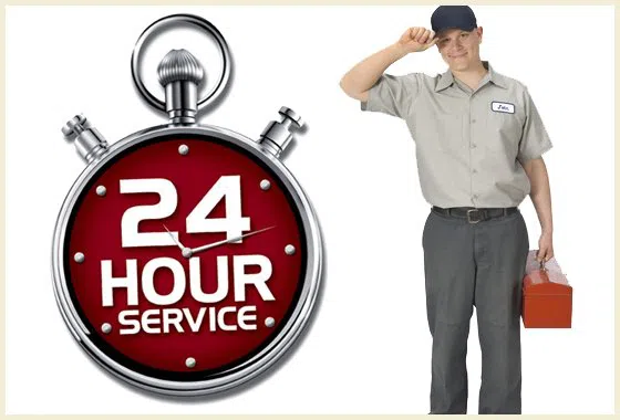 Arlington Heights Locksmith Store Arlington, IL 847-916-9265 - 15-emergency-locksmith