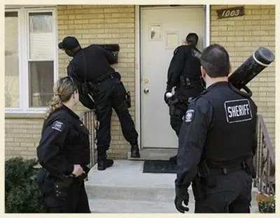 Arlington Heights Locksmith Store Arlington, IL 847-916-9265 - 17-eviction-service