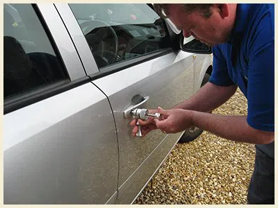 Arlington Heights Locksmith Store Arlington, IL 847-916-9265 - 20-car-locksmith