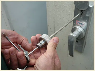 Arlington Heights Locksmith Store Arlington, IL 847-916-9265 - 5-lock-opening