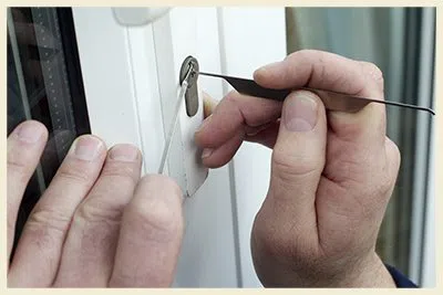 Arlington Heights Locksmith Store Arlington, IL 847-916-9265 - 6-lock-locksmith