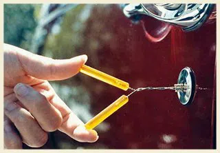 Arlington Heights Locksmith Store Arlington, IL 847-916-9265 - 7-broken-key-extraction