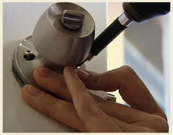 Arlington Heights Locksmith Store Arlington, IL 847-916-9265 - 9-locks-change