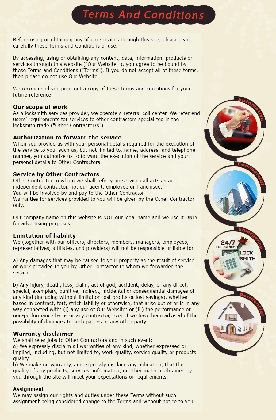 Arlington Heights Locksmith Store Arlington, IL 847-916-9265