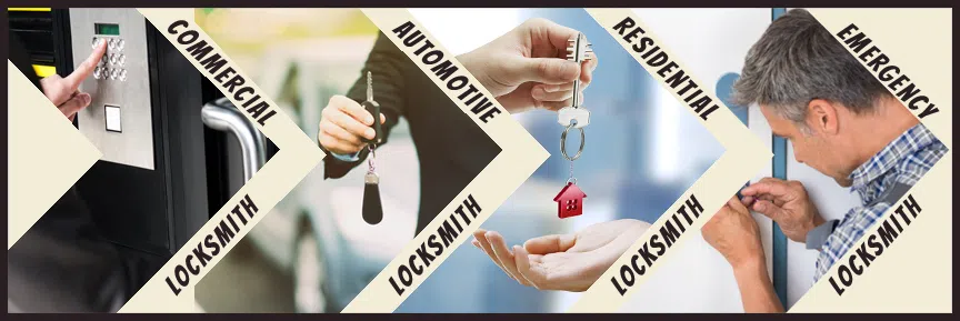 Arlington Heights Locksmith Store Arlington, IL 847-916-9265