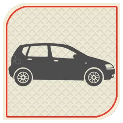 Arlington Heights Locksmith Store Arlington, IL 847-916-9265 - abt-img-auto-01