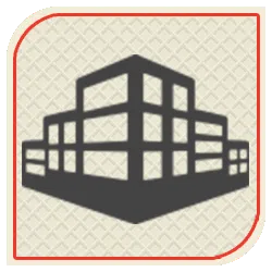 Arlington Heights Locksmith Store Arlington, IL 847-916-9265 - abt-img-com-01