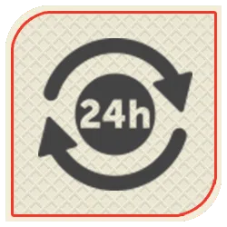 Arlington Heights Locksmith Store Arlington, IL 847-916-9265 - abt-img-eme-01