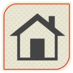 Arlington Heights Locksmith Store Arlington, IL 847-916-9265 - abt-img-res-01