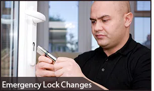 Arlington Heights Locksmith Store Arlington, IL 847-916-9265 - auto-cont