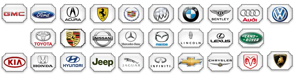 Arlington Heights Locksmith Store Arlington, IL 847-916-9265 - automotive-brands