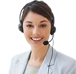 Arlington Heights Locksmith Store Arlington, IL 847-916-9265 - contact-lady