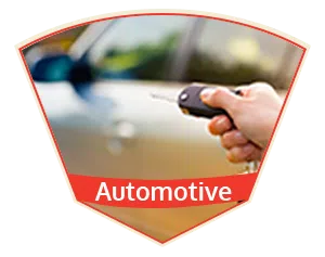 Arlington Heights Locksmith Store Arlington, IL 847-916-9265 - sb-auto