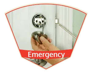 Arlington Heights Locksmith Store Arlington, IL 847-916-9265 - sb-eme