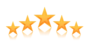 Arlington Heights Locksmith Store Arlington, IL 847-916-9265 - sb-five-star