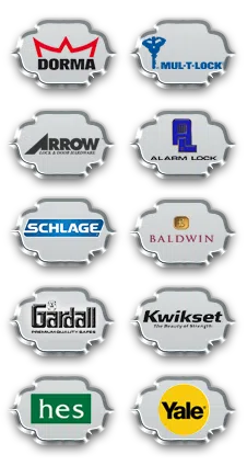 Arlington Heights Locksmith Store Arlington, IL 847-916-9265 Arlington Heights Locksmith Store Arlington, IL 847-916-9265 - sb-locks