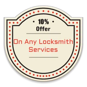 Arlington Heights Locksmith Store Arlington, IL 847-916-9265 - sb-offer