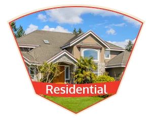 Arlington Heights Locksmith Store Arlington, IL 847-916-9265 - sb-res