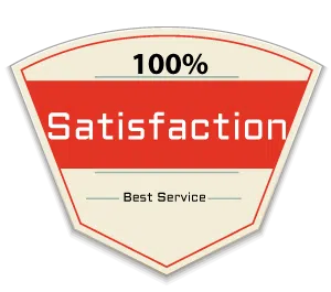 Arlington Heights Locksmith Store Arlington, IL 847-916-9265